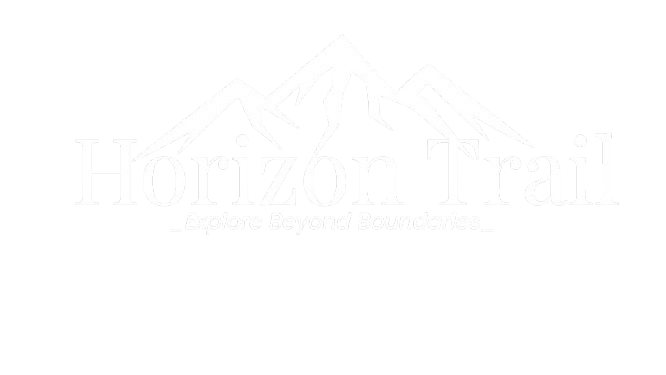 horizon trail removebg preview