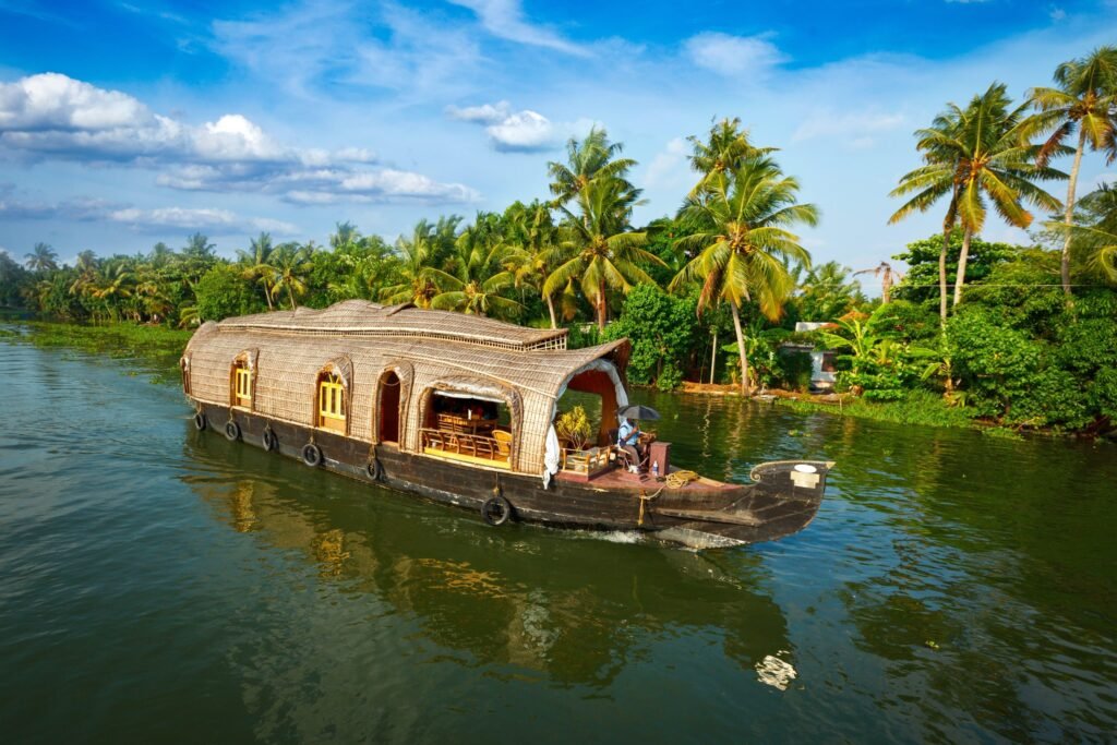 kerala