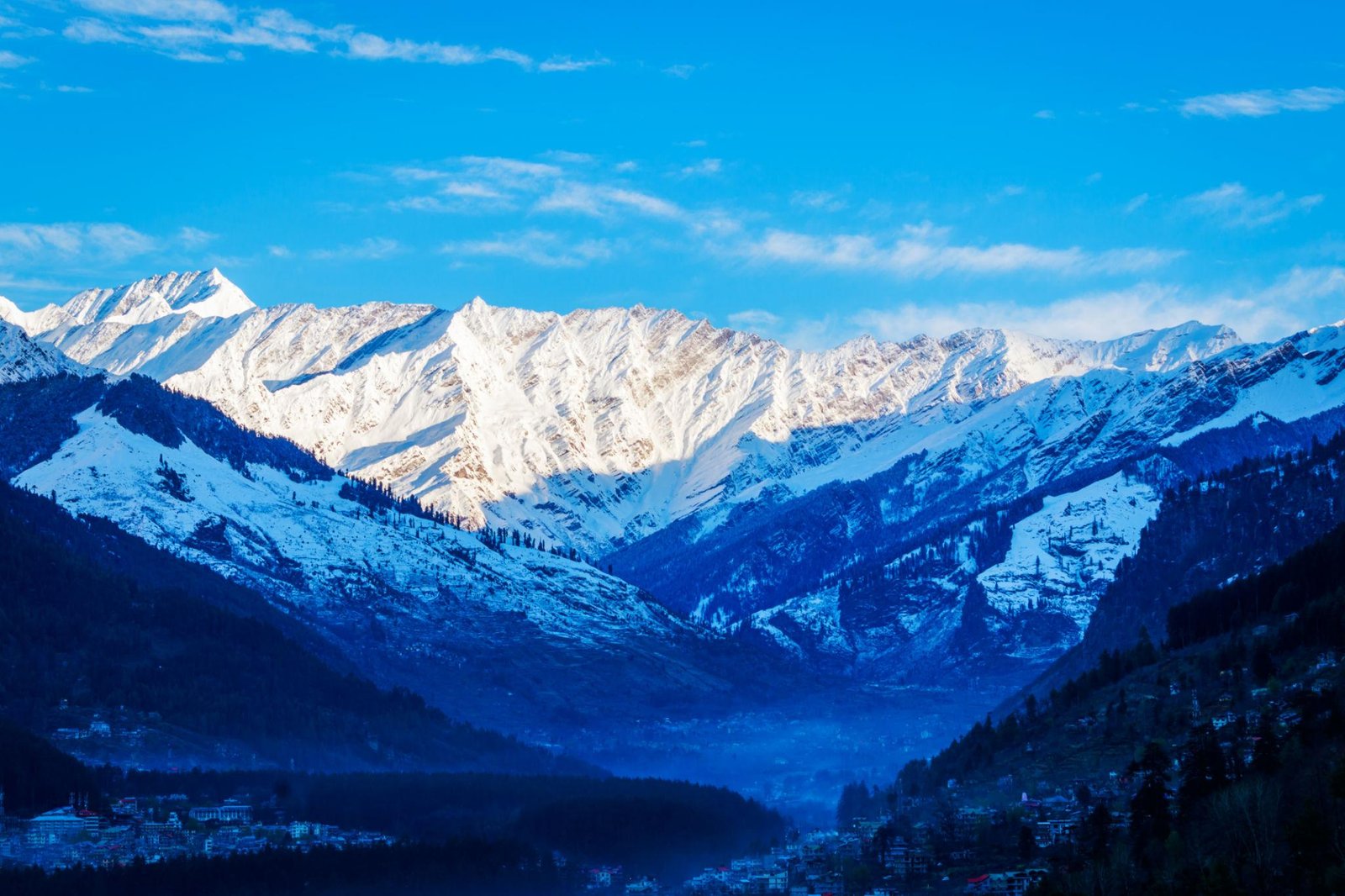 manali